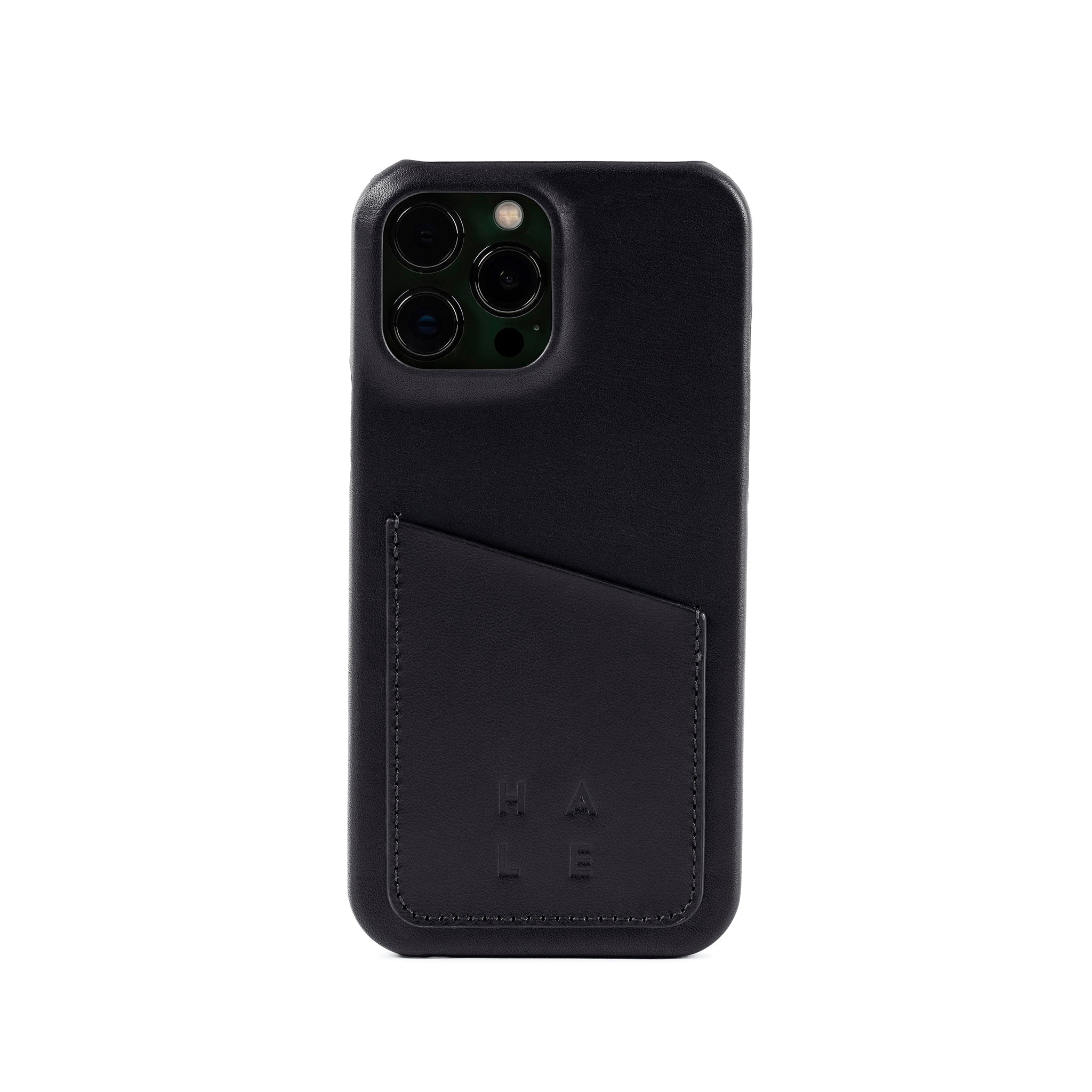 HISHULT IPhone wallet case 13 Pro Max