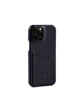 HISHULT IPhone wallet case 13 Pro Max