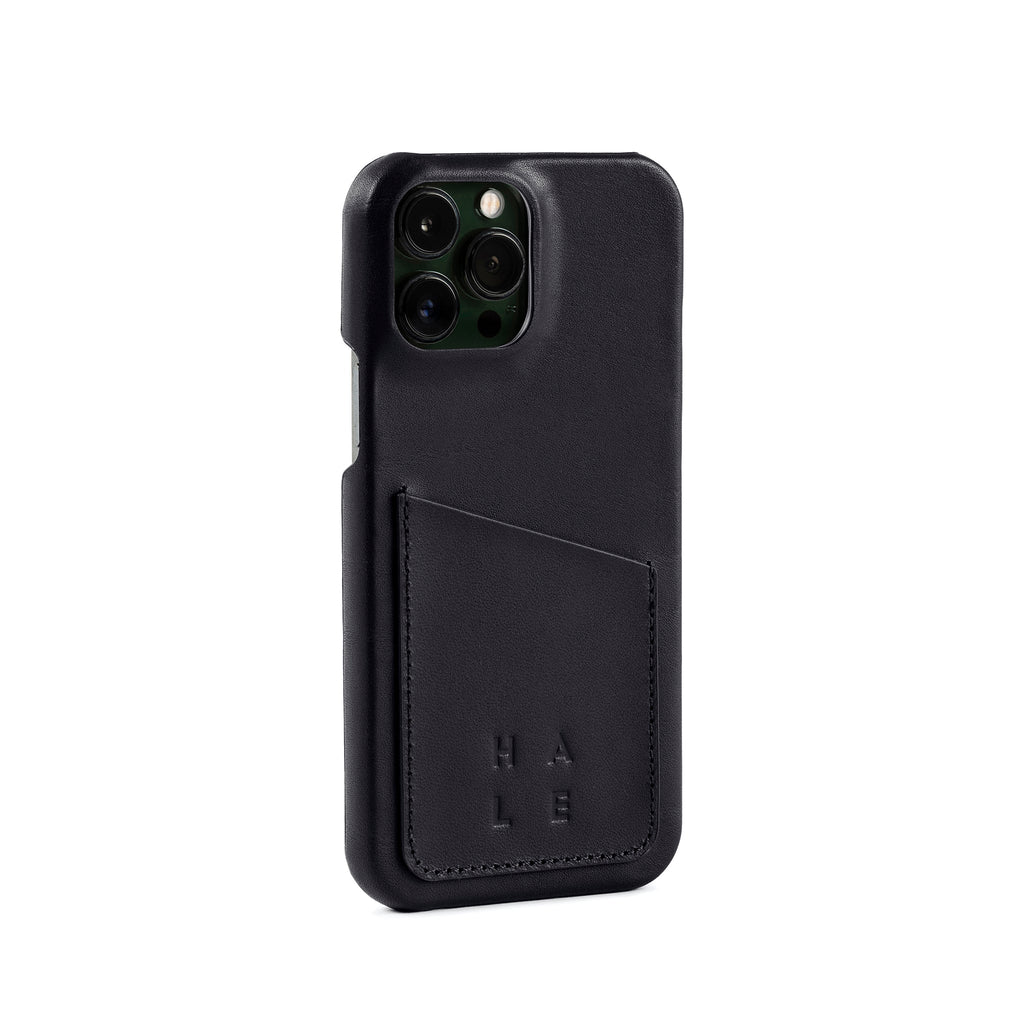 HISHULT IPhone wallet case 13 Pro Max