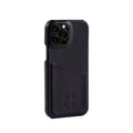 KOARP IPhone wallet case 14 Pro Max