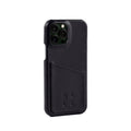 KOARP IPhone wallet case 14 Pro Max