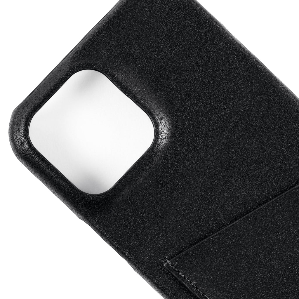 HISHULT IPhone wallet case 13 Pro Max