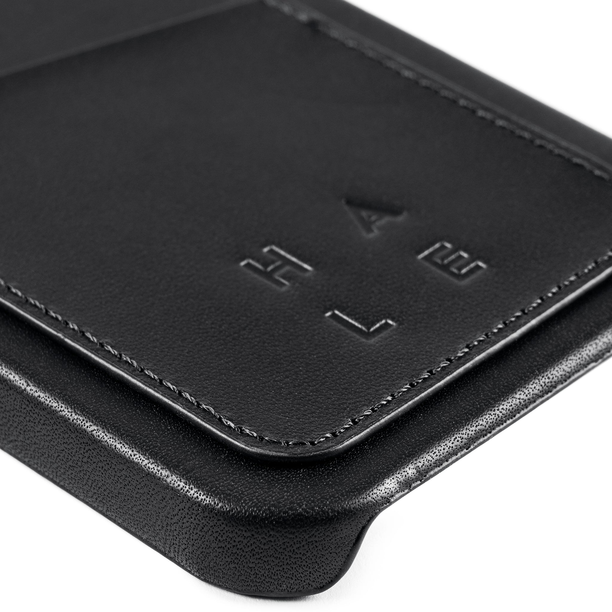 HISHULT IPhone wallet case 13 Pro Max