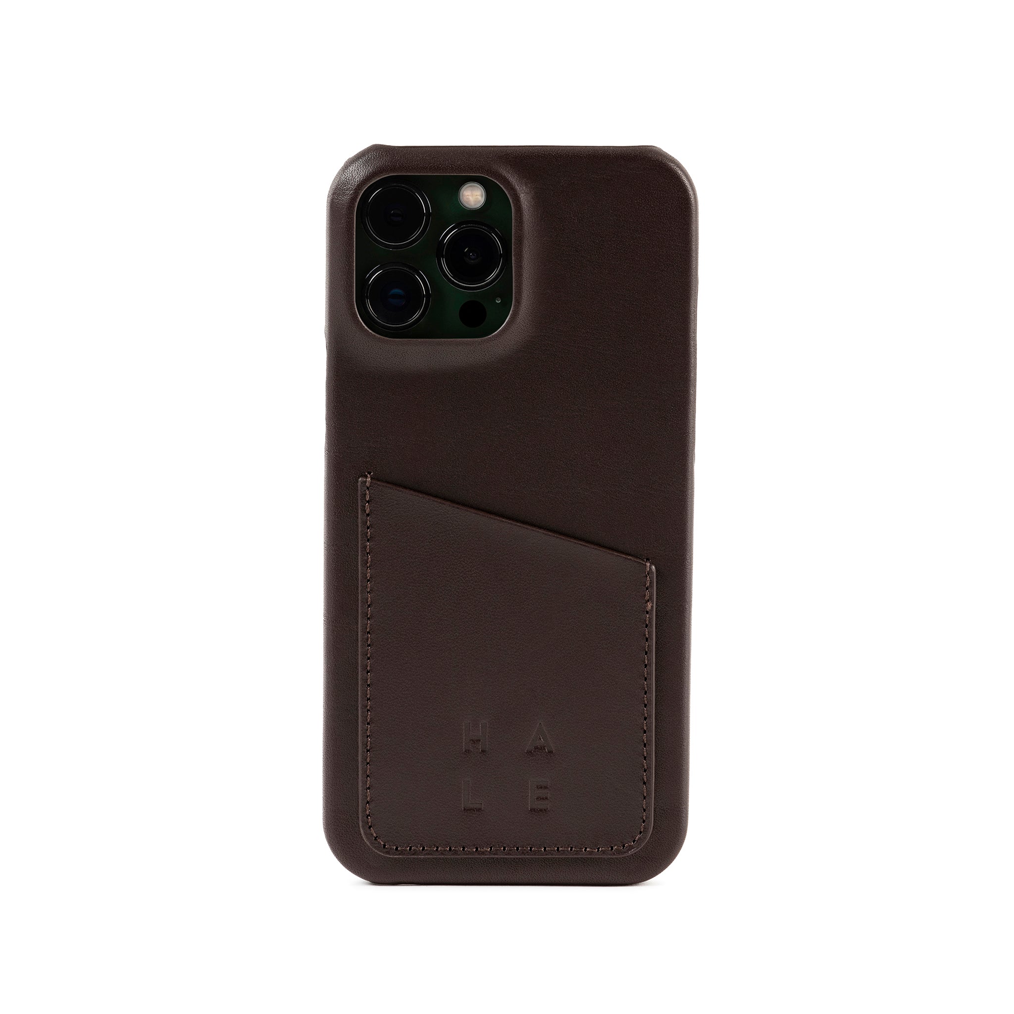 HISHULT IPhone wallet case 13 Pro Max