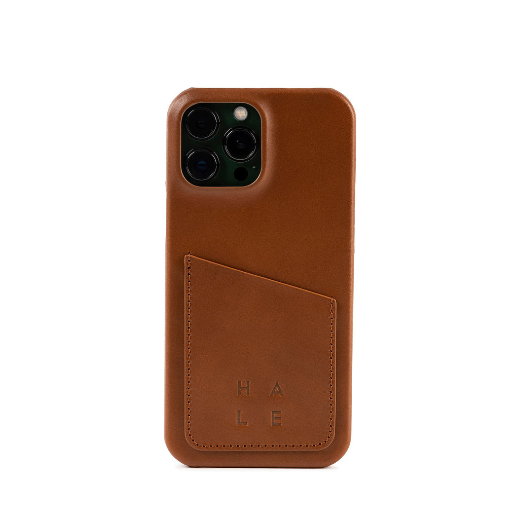 HISHULT IPhone wallet case 13 Pro Max