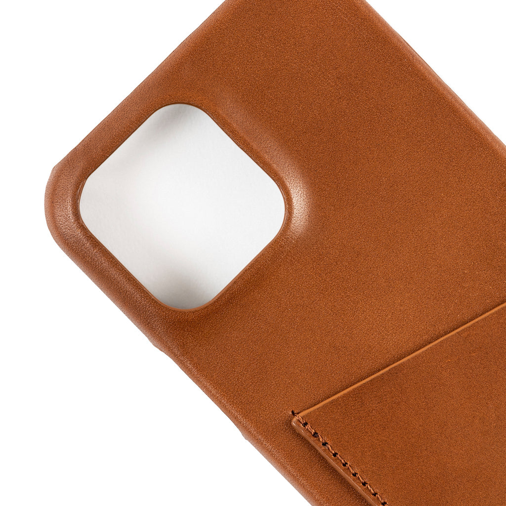 HISHULT IPhone wallet case 13 Pro Max
