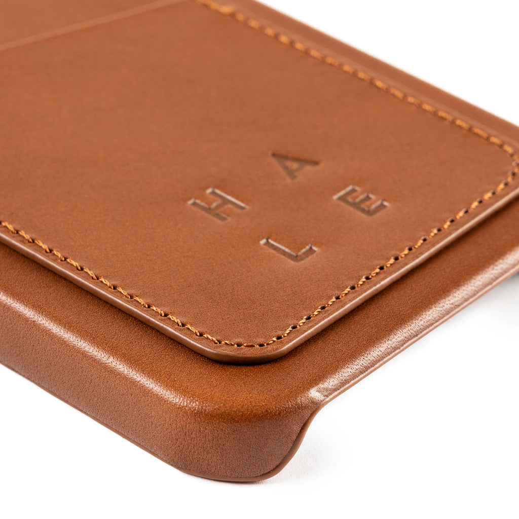 HISHULT IPhone wallet case 13 Pro Max