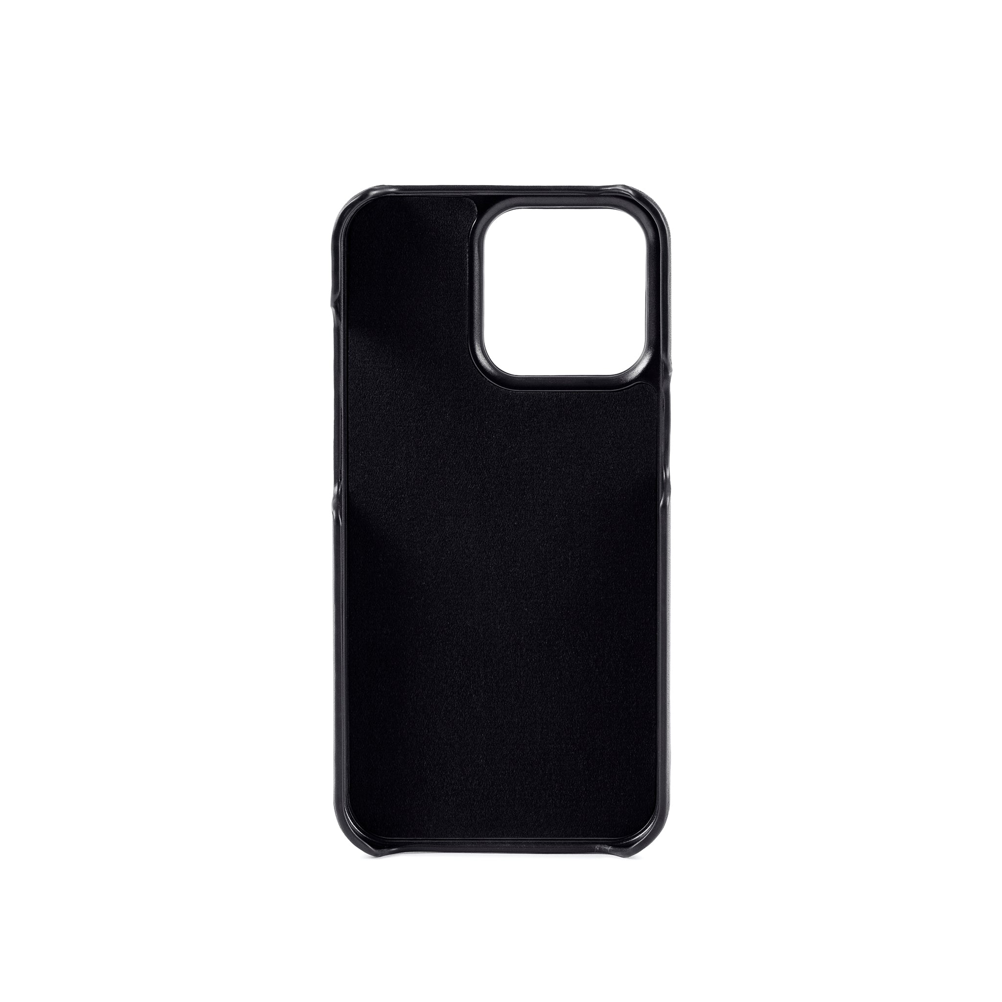 BASTENA IPhone wallet case 14 Pro
