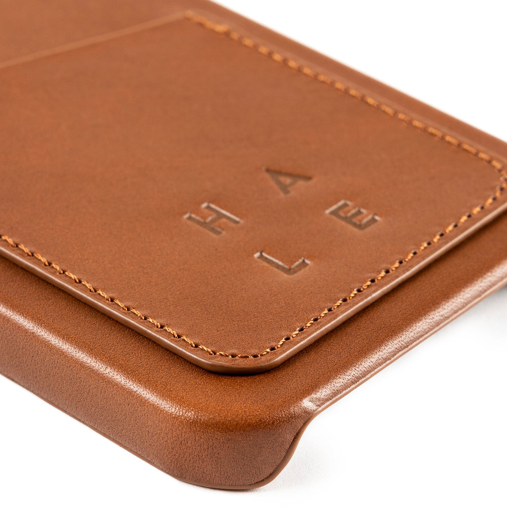 BASTENA IPhone wallet case 14 Pro