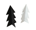 Julgranen