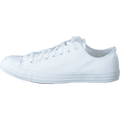 Chuck Taylor All Star Ox White Mono