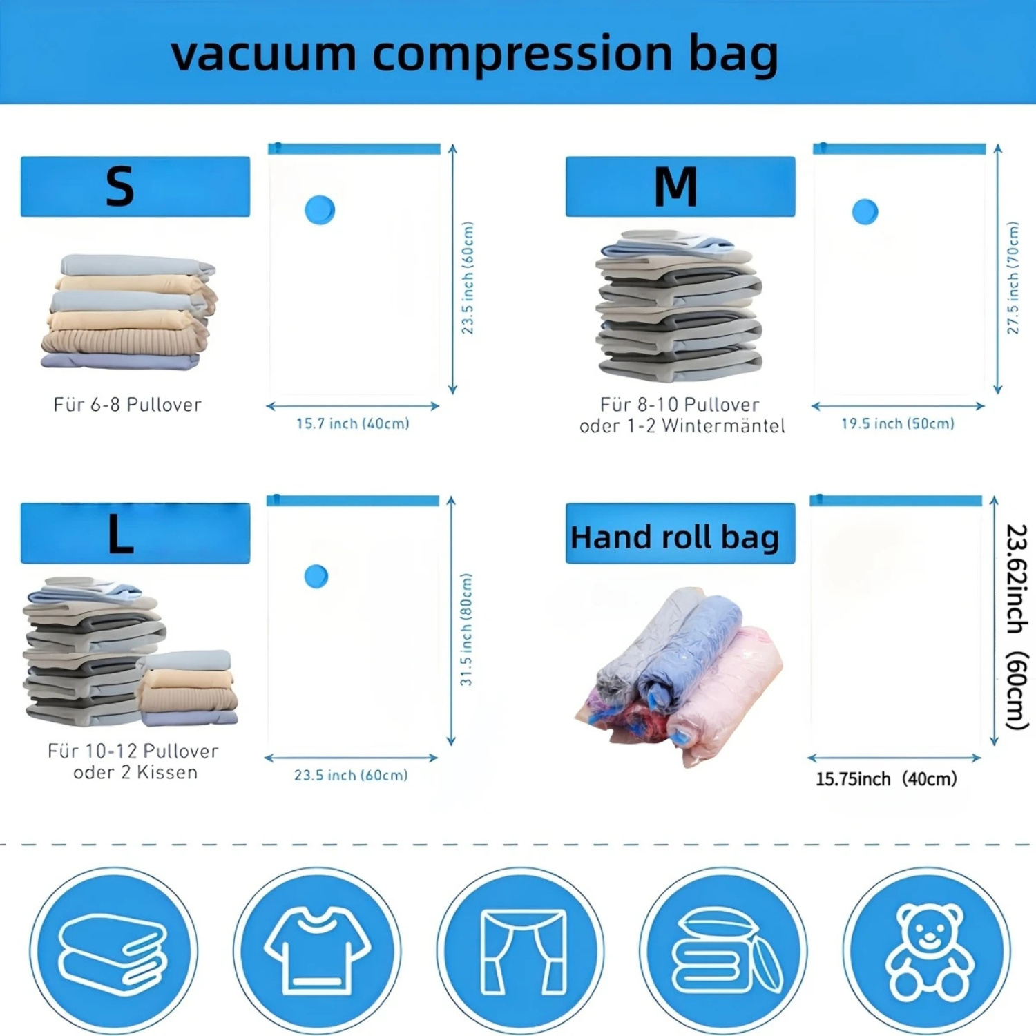 Rechargeable Vacuum Pump