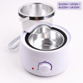 Electric Paraffin Wax Warmer