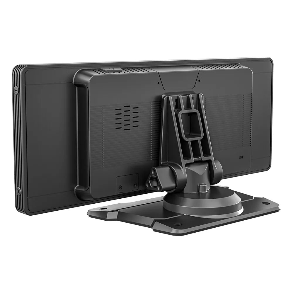 Universeller 10,26-Zoll-Carplay-Multimedia-Bildschirm