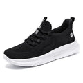 Women's Shoes Casual And Comfortable Breathable Sports Sneakers
