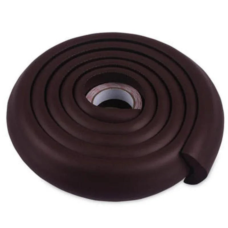 2M Protection Strip For Childrens Safety