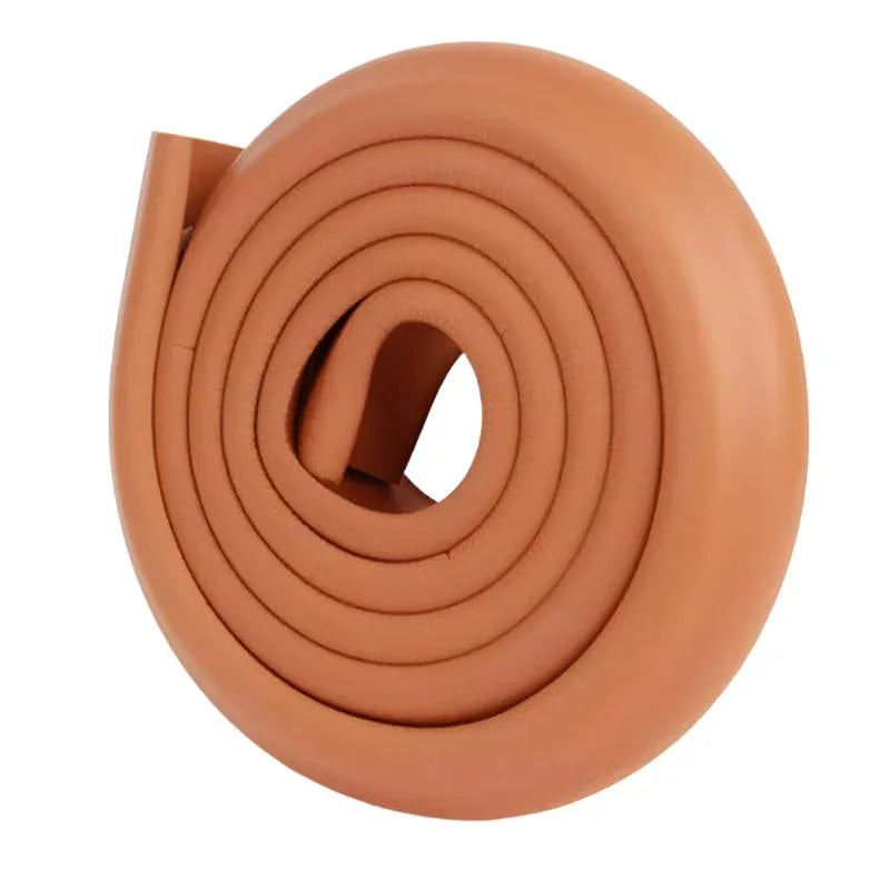 2M Protection Strip For Childrens Safety