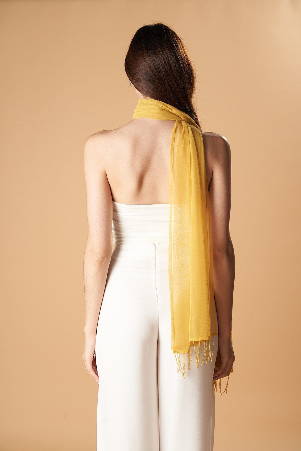 SHAWL-4