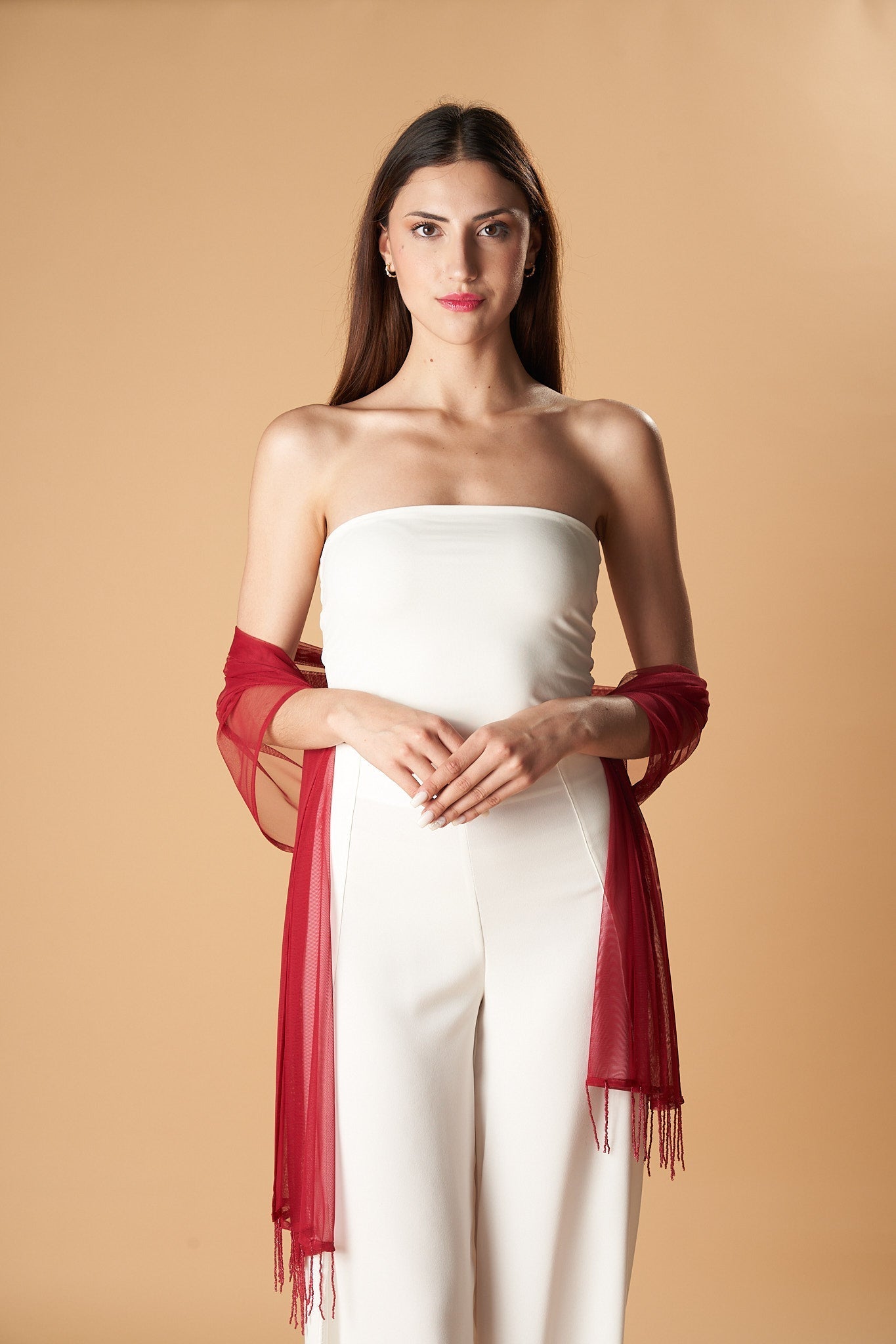 SHAWL-5