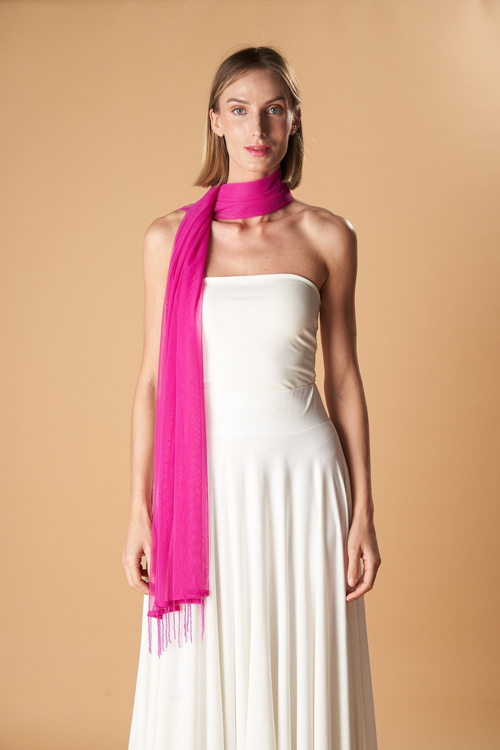 SHAWL-7