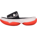 Al Slide Black