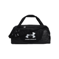 UA Undeniable 5.0 Mittel