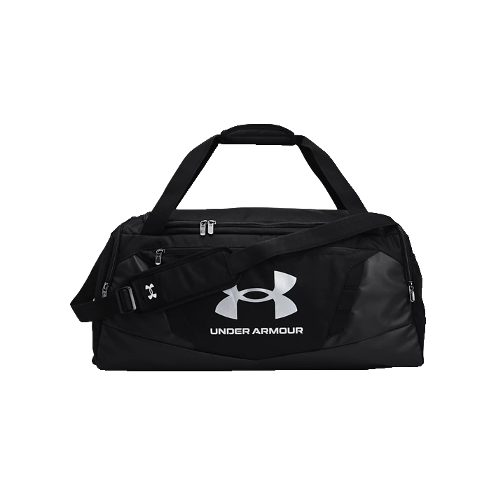 UA Undeniable 5.0 Mittel
