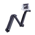 Handstativ - Selfiepinne - Stativ 200-620 mm