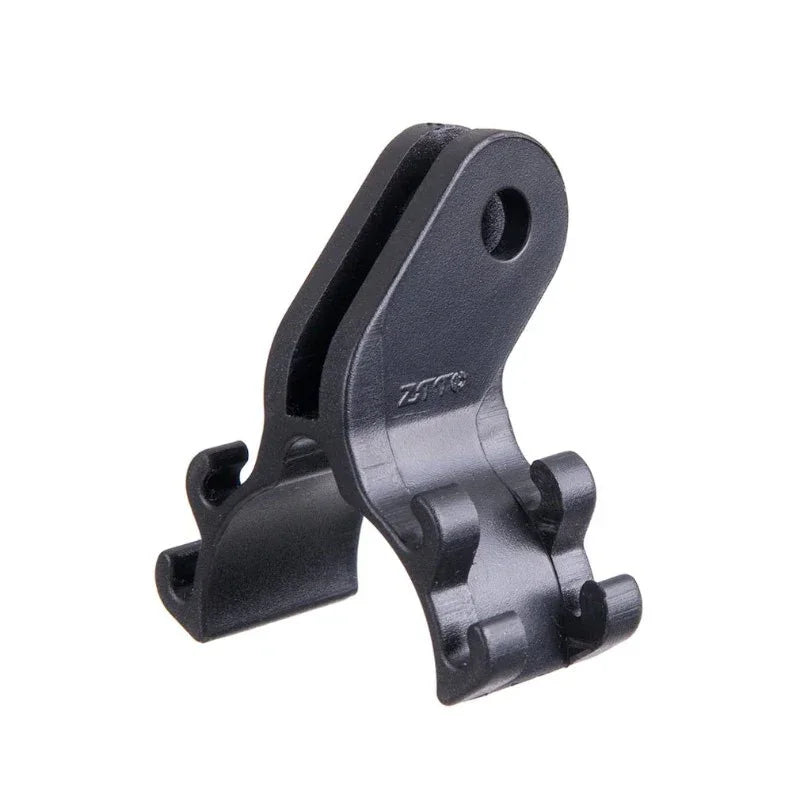 Schnell zum Ficken mit GoPro