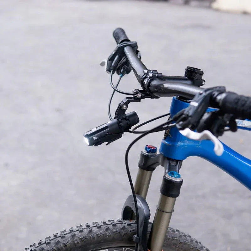 Schnell zum Ficken mit GoPro