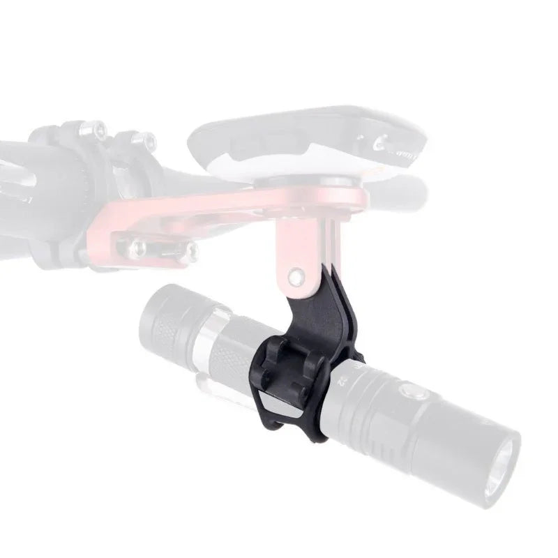 Schnell zum Ficken mit GoPro