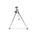 Bordsstativ - Tripod Ministativ mit Kulled