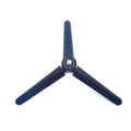 Bordsstativ - Tripod ministativ