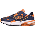 Cell Ultra Og Pack Blue