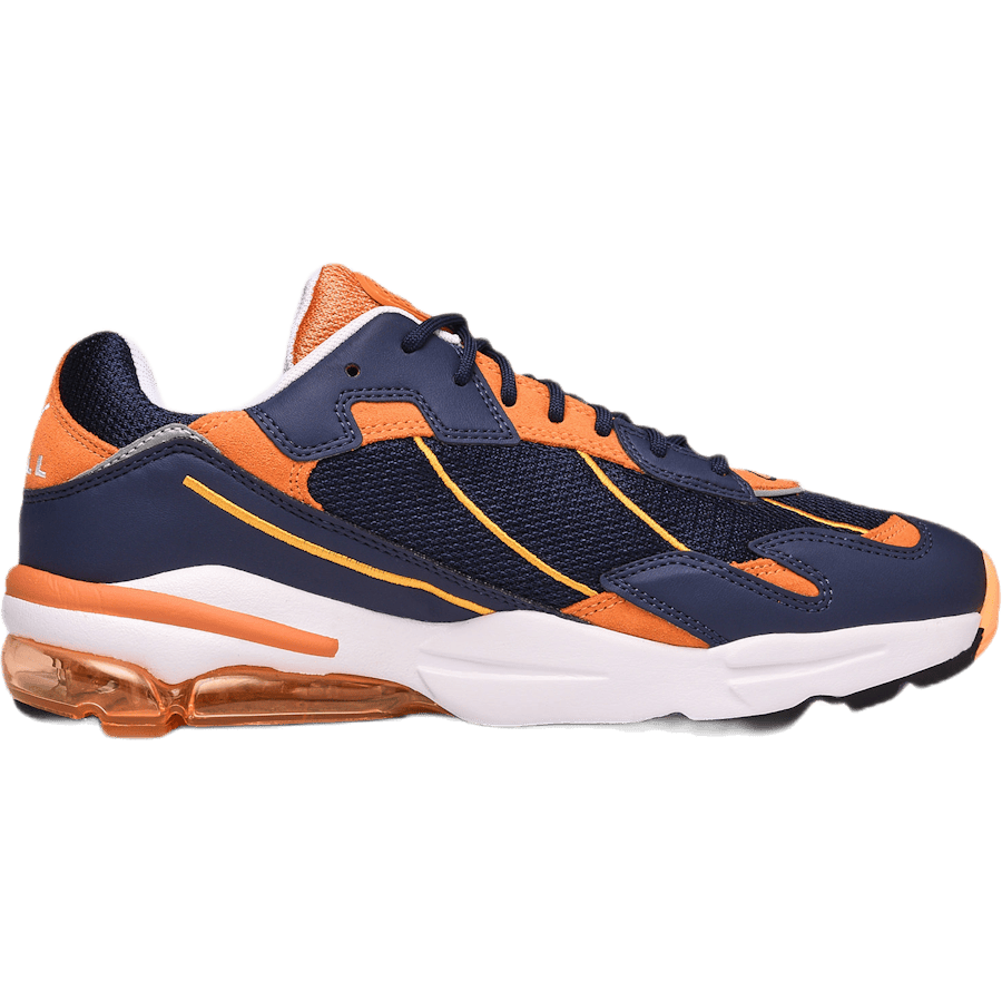 Cell Ultra Og Pack Blue