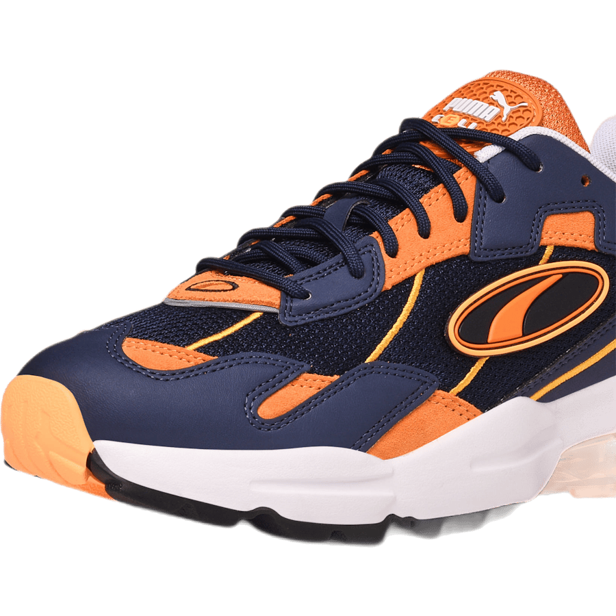 Cell Ultra Og Pack Blue