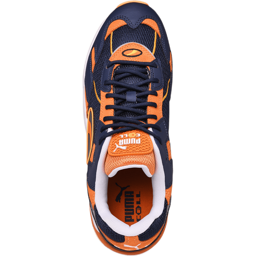 Cell Ultra Og Pack Blue