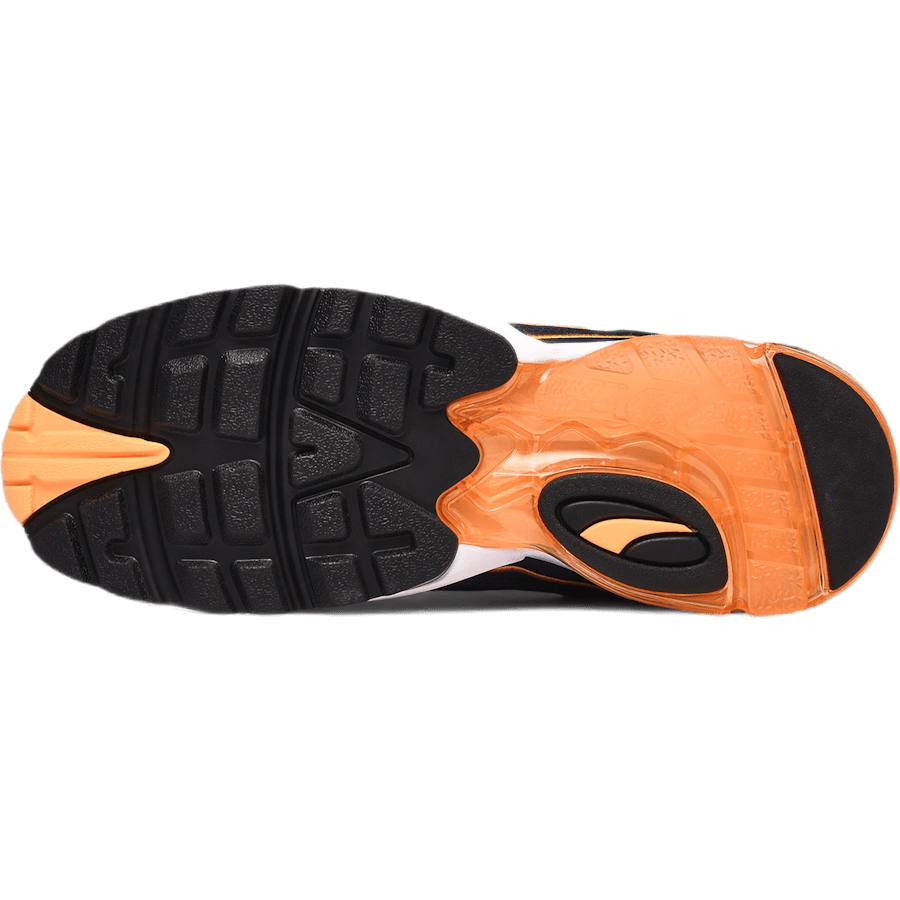Cell Ultra Og Pack Blue