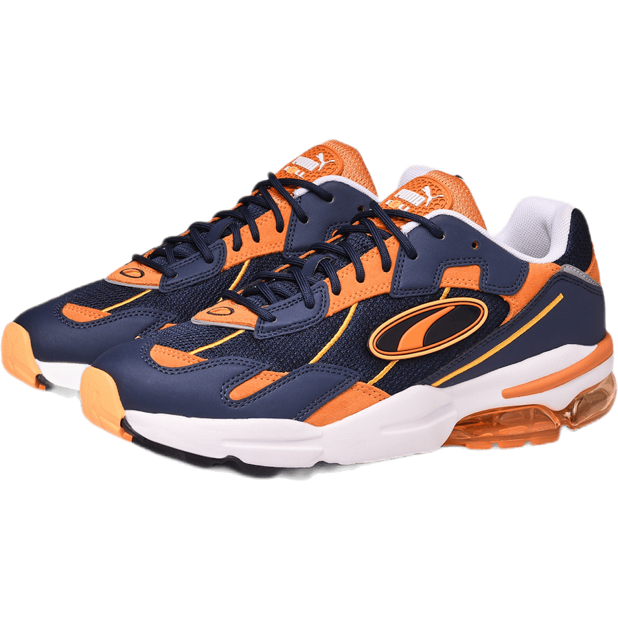Cell Ultra Og Pack Blue