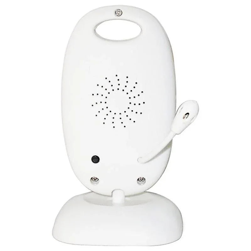Infant Wireless Video Audio Babysitter Digital Sleep Audio Baby Monitor
