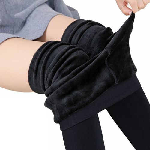 Winterleggings