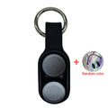 PopPuck Hand Magnetic Anti-Stress Fidget Toy