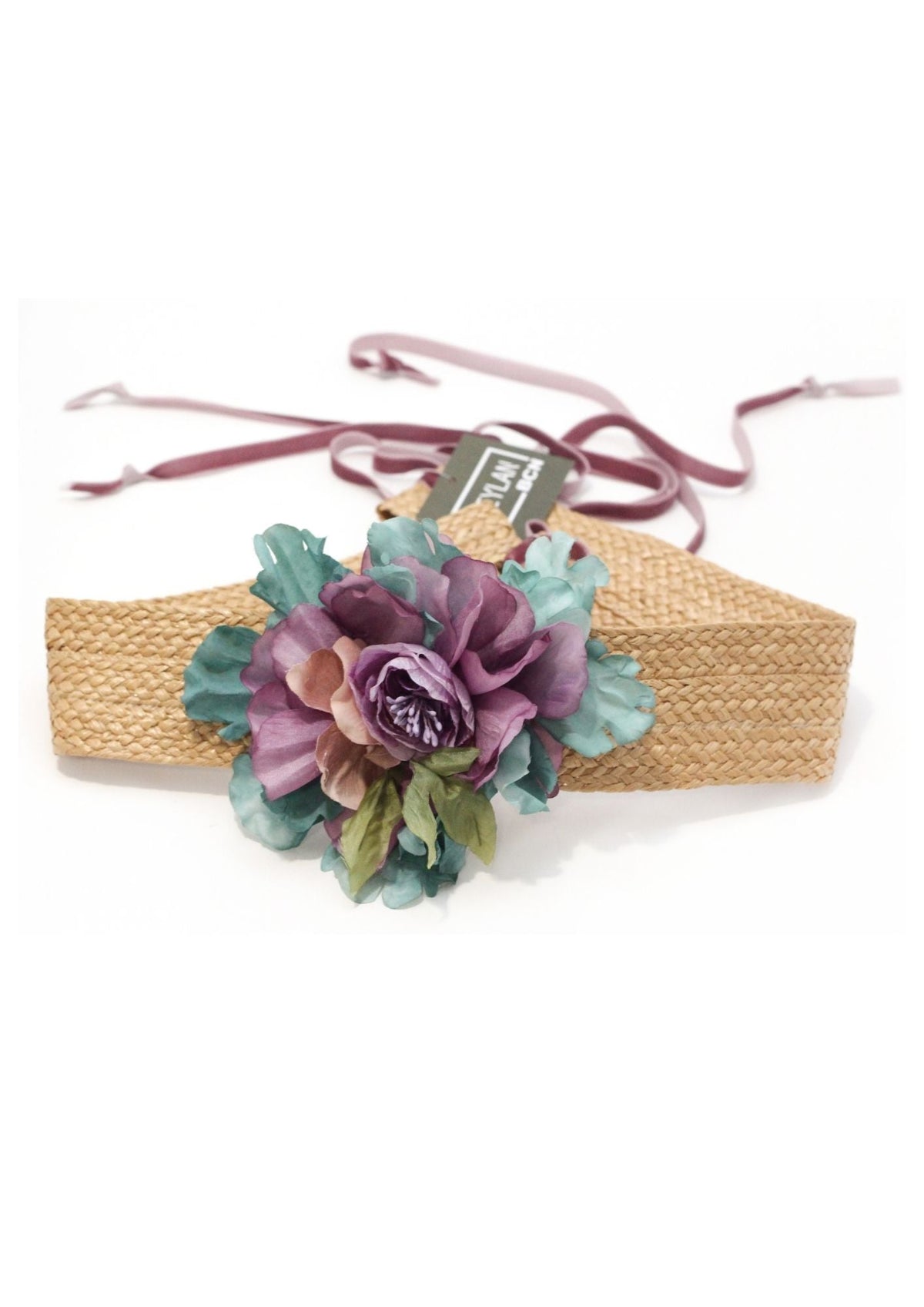 ERIS BELT