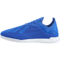X Tango 18.1 TR Blue/Yellow