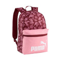 Ryggsäck Puma Phase Aop, unisex, casual design