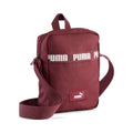Ryggsäck Puma Phase Tape, röd, smart packning