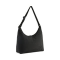 Handväska Puma Slouchy Hobo, premiumfinish och genomtänkt struktur