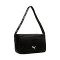 Axeläska Puma Up Baguette, svart, casual