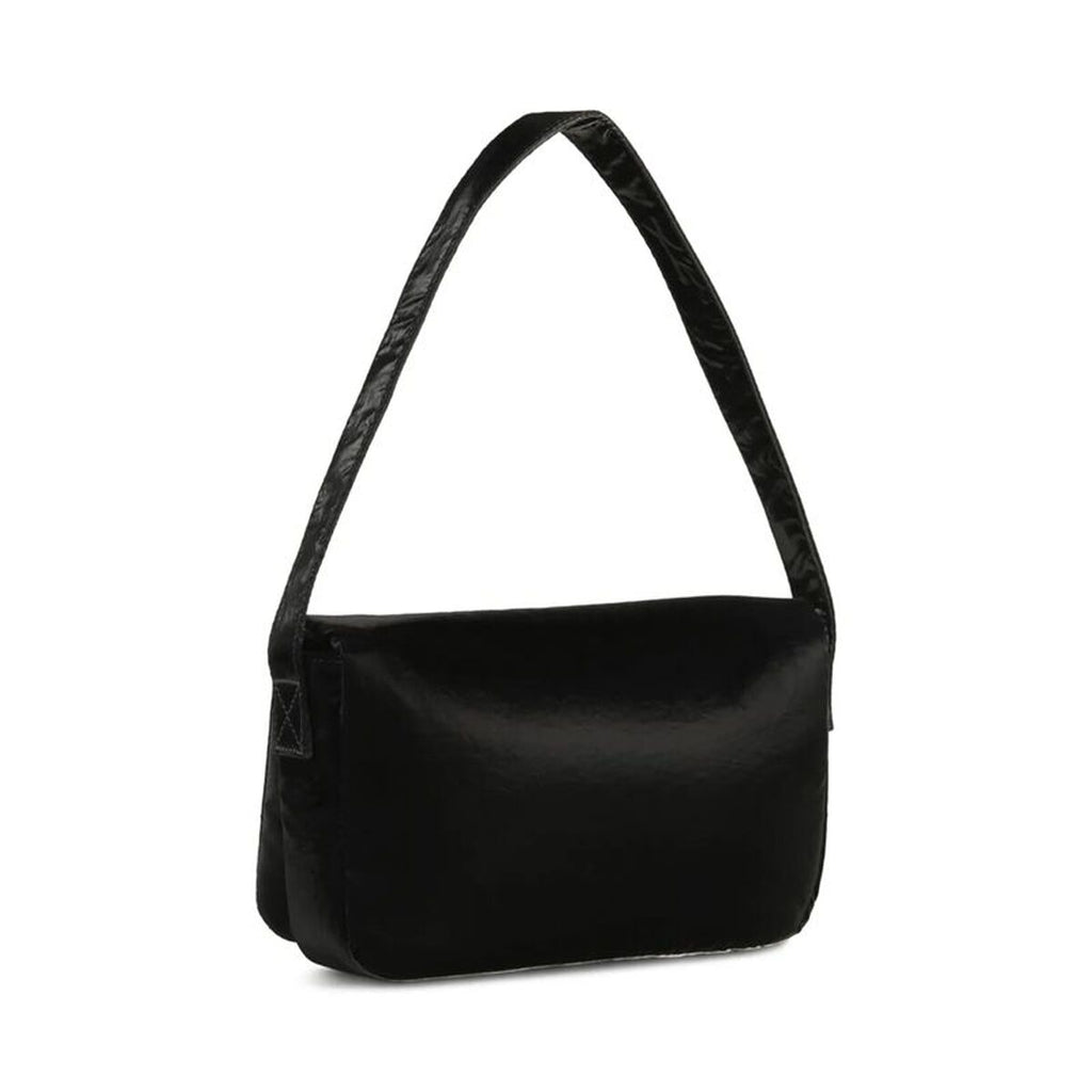 Axeläska Puma Up Baguette, svart, casual