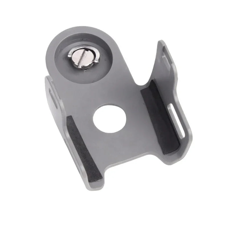Fäste / Hållare für Kamera / Tiltbehör bis DJI Mavic Air 2 / Air 2S - Ovansida